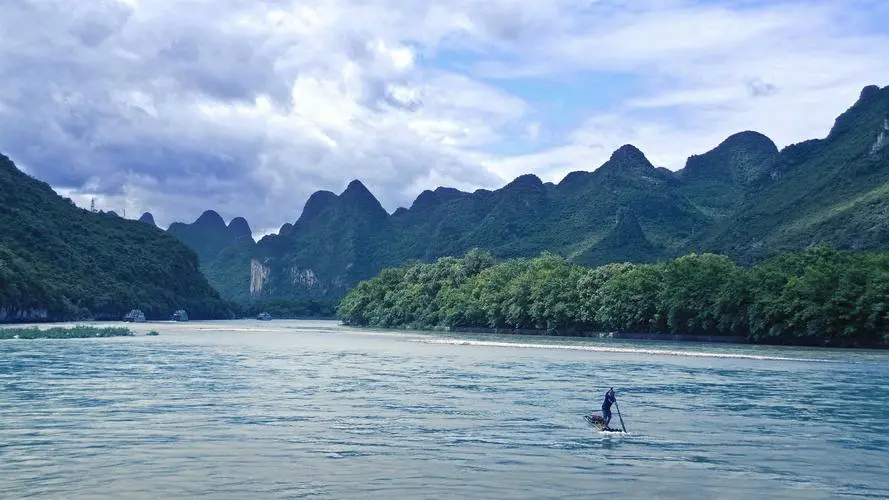 智能系统高精度独特